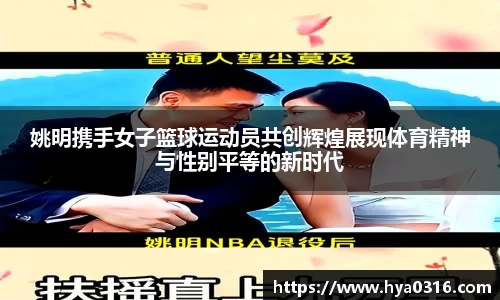 半岛·BOB官方网站