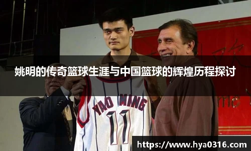 半岛bob·官方网站