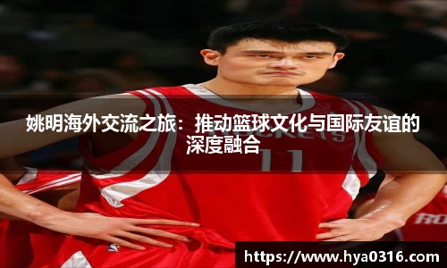半岛·BOB官方网站