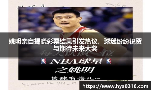 半岛bob·官方
