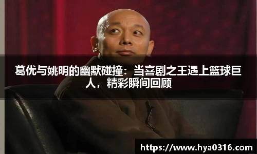 半岛bob·官方