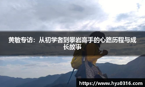 半岛·BOB官方网站