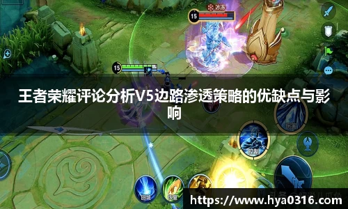 半岛bob·官方网站