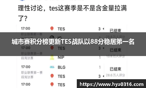 BoB半岛·体育中国官方网站