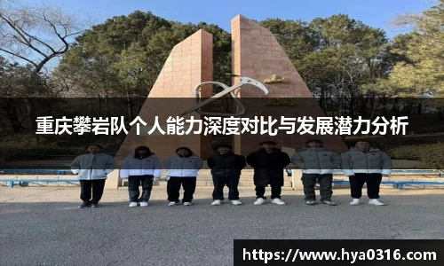 半岛bob·官方网站