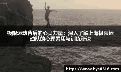 半岛bob·官方