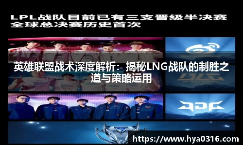 BoB半岛·体育中国官方网站