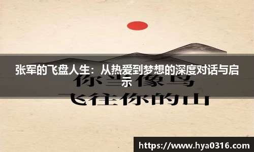 半岛·BOB官方网站