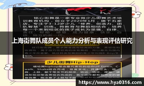 半岛bob·官方网站