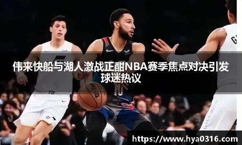半岛bob·官方网站