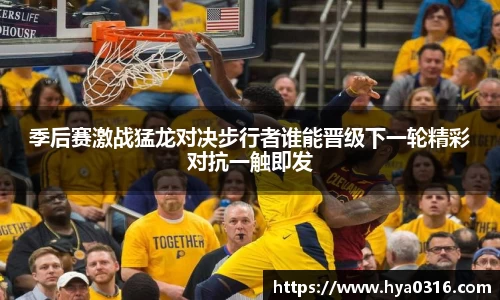 半岛bob·官方网站