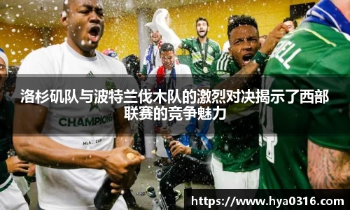 BoB半岛·体育中国官方网站