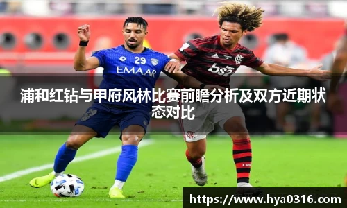 BoB半岛·体育中国官方网站