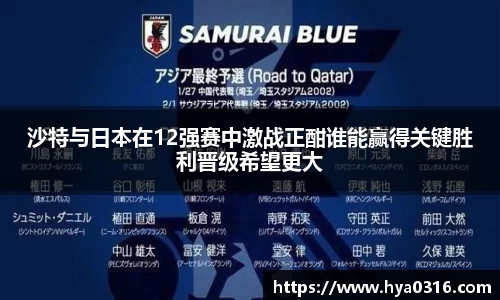 半岛bob·官方网站