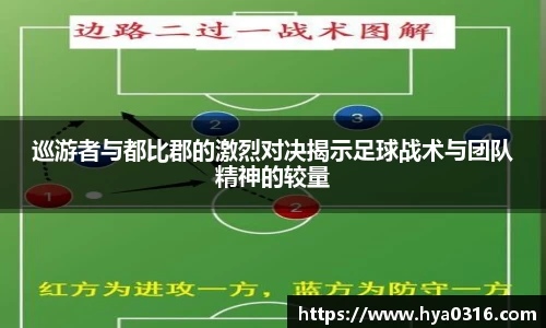 半岛bob·官方网站