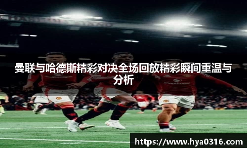半岛·BOB官方网站