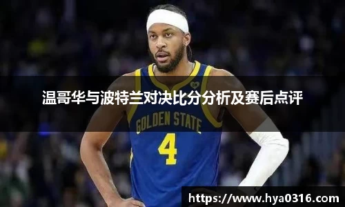 半岛bob·官方