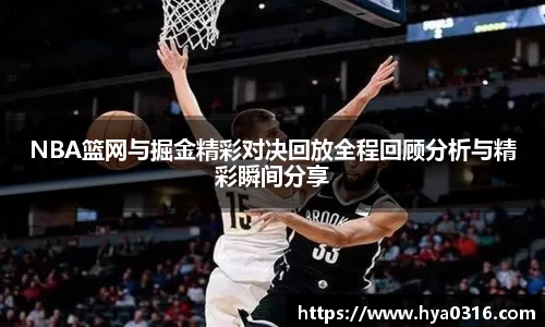 半岛·BOB官方网站