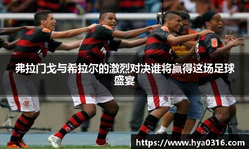 半岛bob·官方网站