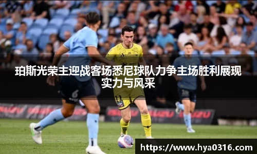 半岛·BOB官方网站