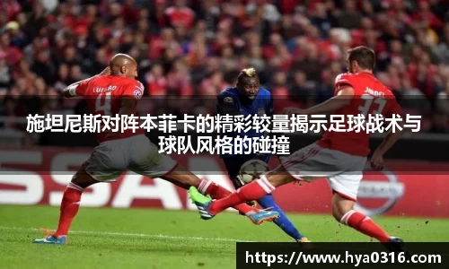 半岛bob·官方网站