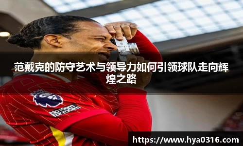 半岛·BOB官方网站