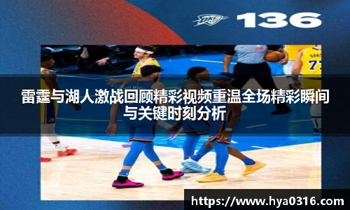半岛bob·官方