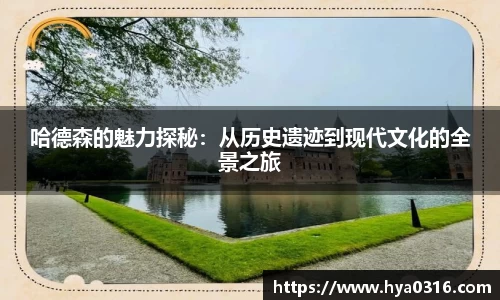 半岛bob·官方