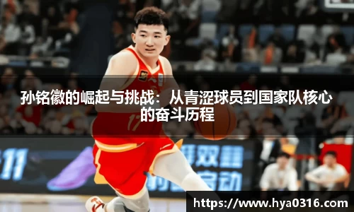 BoB半岛·体育中国官方网站