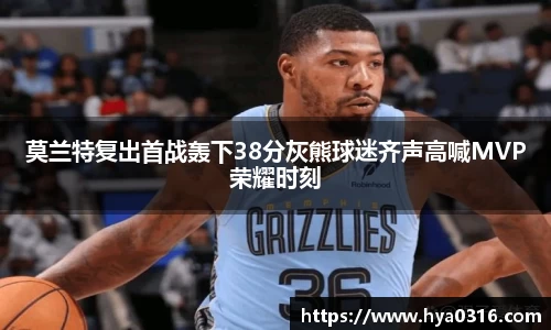 半岛·BOB官方网站