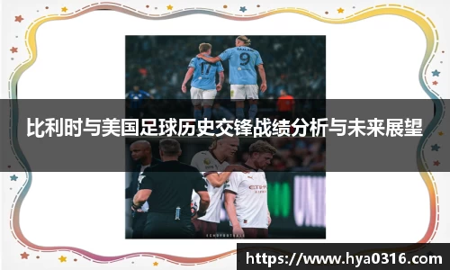 半岛bob·官方网站