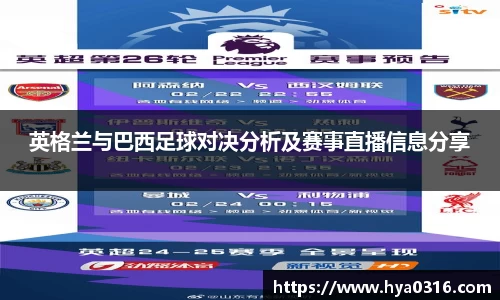 BoB半岛·体育中国官方网站