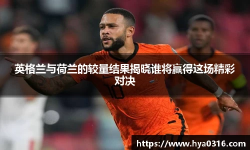 半岛·BOB官方网站