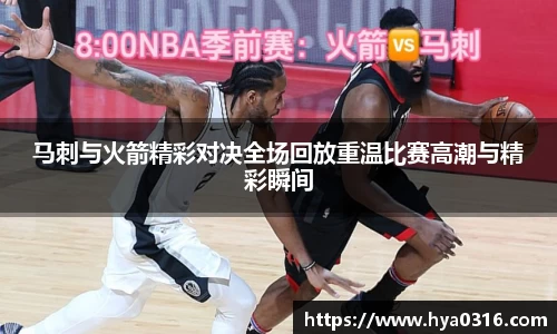 半岛bob·官方