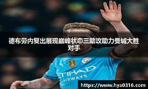 半岛bob·官方网站