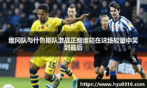 半岛bob·官方网站