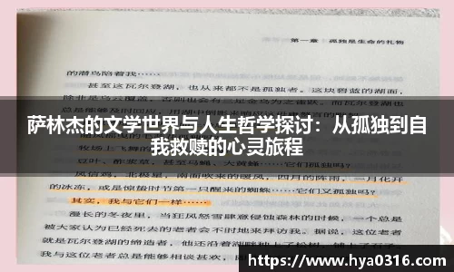 半岛bob·官方网站