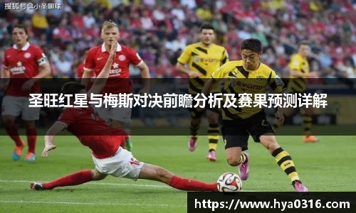 半岛bob·官方网站
