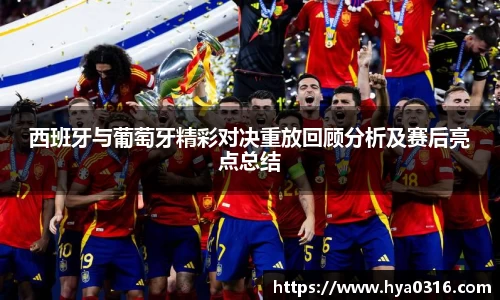 BoB半岛·体育中国官方网站