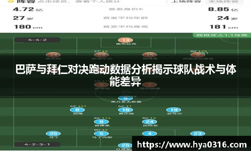 BoB半岛·体育中国官方网站