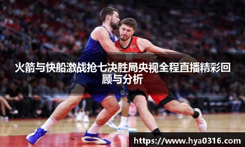 BoB半岛·体育中国官方网站