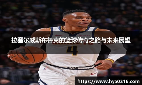 半岛·BOB官方网站