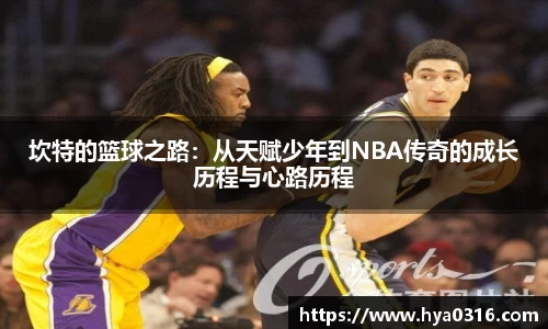 半岛bob·官方网站