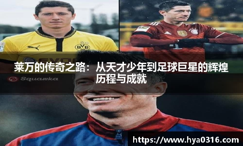 半岛bob·官方网站