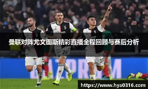 BoB半岛·体育中国官方网站