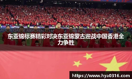BoB半岛·体育中国官方网站