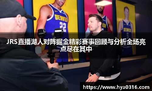 半岛bob·官方