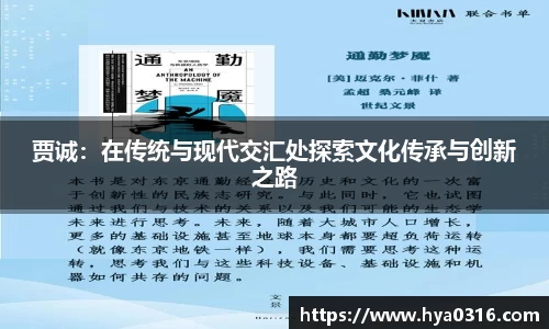 半岛bob·官方网站