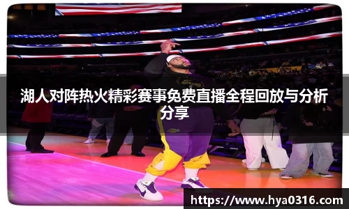 半岛bob·官方网站