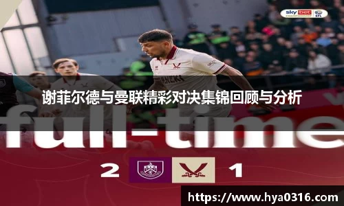 半岛bob·官方网站